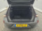 preview Opel Astra #4