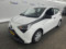 preview Toyota Aygo #0