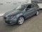 preview Skoda Octavia #0