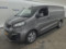 preview Peugeot Expert #0