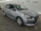 preview Peugeot 208 #1