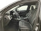 preview Audi A3 #2