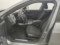 preview BMW 118 #2