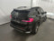preview BMW X1 #1