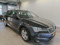 preview Skoda Superb #4