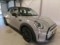 preview Mini Cooper #4