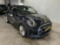 preview Mini Cooper #4
