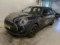 preview Mini Cooper #0