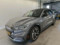 preview Ford Mustang Mach-E #0