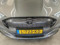 preview Ford Mustang Mach-E #3