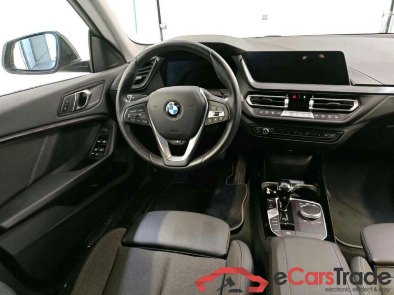 BMW 2-serie Gran Coupé 218i Introduction Ed #3