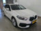 preview BMW 1 Series #4