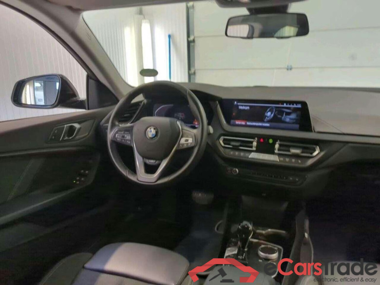 BMW 2-serie Gran Coupé 218i BnsEd Plus. #3