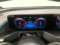 preview Mercedes EQC #5