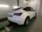 preview Tesla Model Y #2