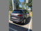 preview Citroen C4 Picasso #2