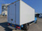 preview Volkswagen Crafter #1