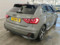preview Audi A1 #1
