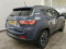 preview Jeep Compass #1