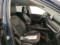 preview Jeep Compass #2