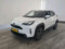 preview Toyota Yaris #0