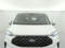 preview Ford Tourneo Custom #1