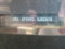 preview Peugeot Partner #3