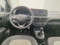 preview Hyundai i10 #5