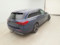 preview Mercedes C-Class #3