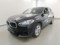 preview BMW X2 #0