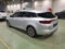 preview Renault Megane #1