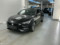preview Seat Leon #0