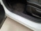 preview Renault Captur #3
