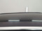 preview Peugeot 5008 #3