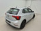 preview Volkswagen Polo #1