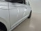 preview Volkswagen Polo #4