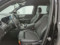 preview Mercedes GLB 180 #4