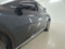 preview Kia EV6 #3