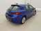 preview Toyota Corolla #1
