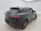 preview Alfa Romeo Tonale #1
