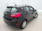 preview Ford Fiesta #1