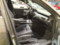 preview Audi E-TRON #5