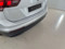 preview Volkswagen Tiguan #5