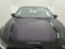 preview Volkswagen Polo #5