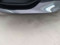 preview BMW 116 #5
