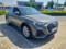 preview Audi Q3 #1