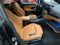preview BMW i4 #2