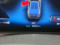 preview BMW i4 #4