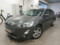 preview Ford Focus #0