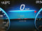 preview Mercedes GLB 200 #4